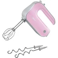 Bosch MFQ4030K Pic_3