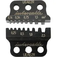 Intercable UEAE2R Pic_2