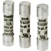 Siemens 3NC2263-0MK Pic_2