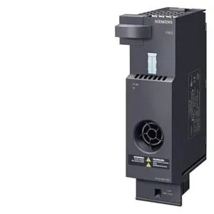 Siemens 6SL3225-0SE17-5UA3 Pic_1