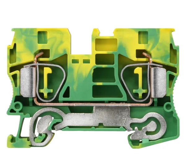 Siemens 8WH2000-0CJ07 Pic_1