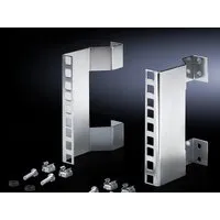 Rittal DK 7246.400 Pic_2