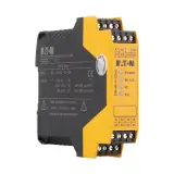ESR5-NO-31-230VAC