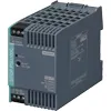 Siemens 6EP1322-5BA10 Pic_2