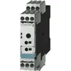 Siemens 3RP1505-1BW30-ZW98 Pic_2