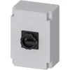 Siemens 3LD2766-0TB51 Pic_2