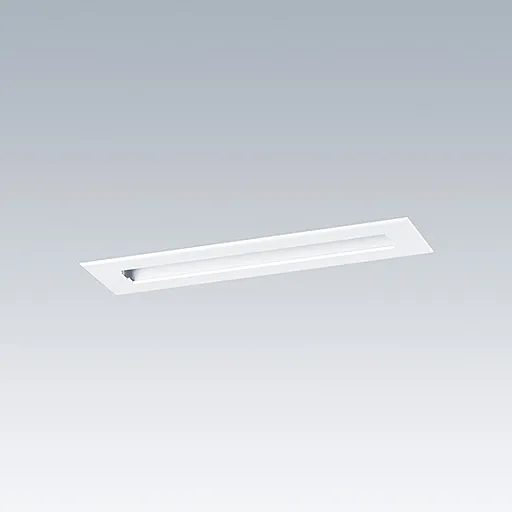 Zumtobel VOYAGER STYLE 115 FSR WH Pic_2