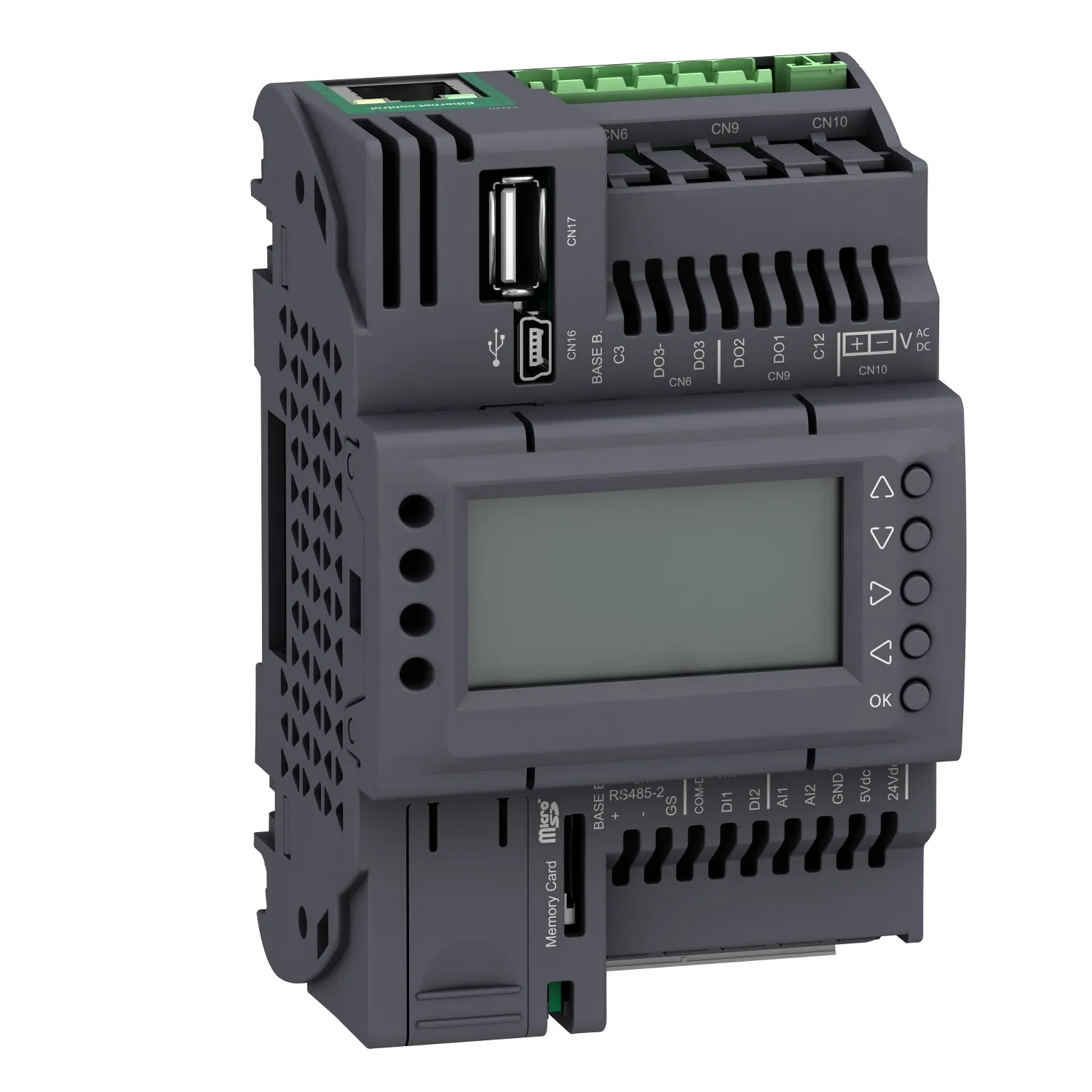 Schneider Electric TM172PDG07R Pic_1