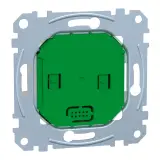 MEG5777-0001