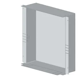 Siemens 8PQ5000-0BA21 Pic_1