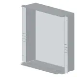 8PQ5000-4BA02