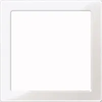 Merten MEG4420-0319 Pic_3