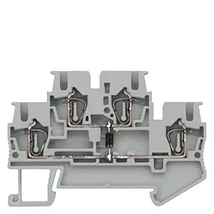 Siemens 8WH2020-5DF00 Pic_1