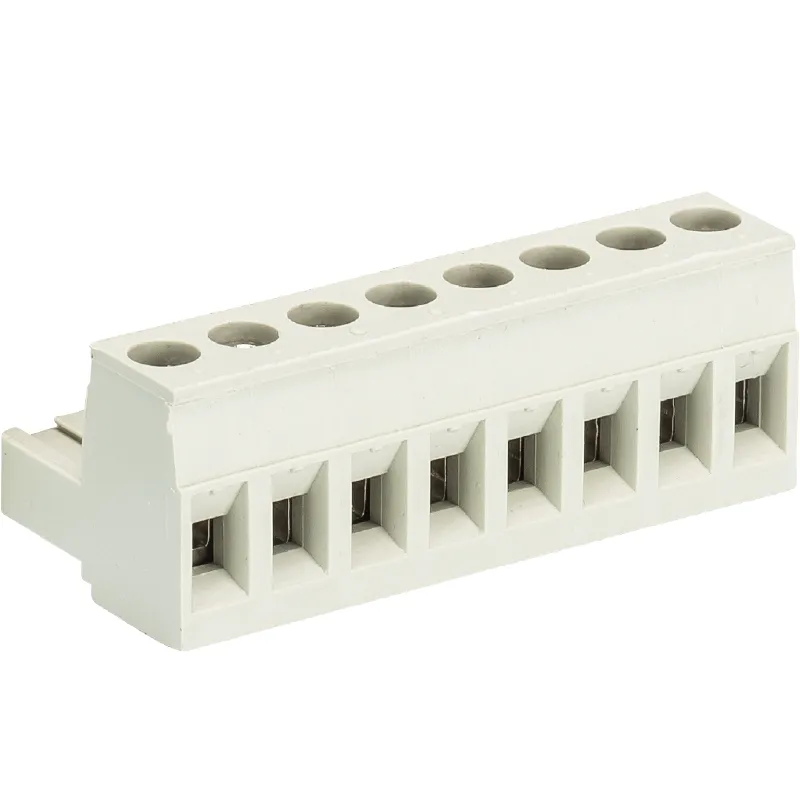 Wieland 8213 B / 3 OB Pic_1