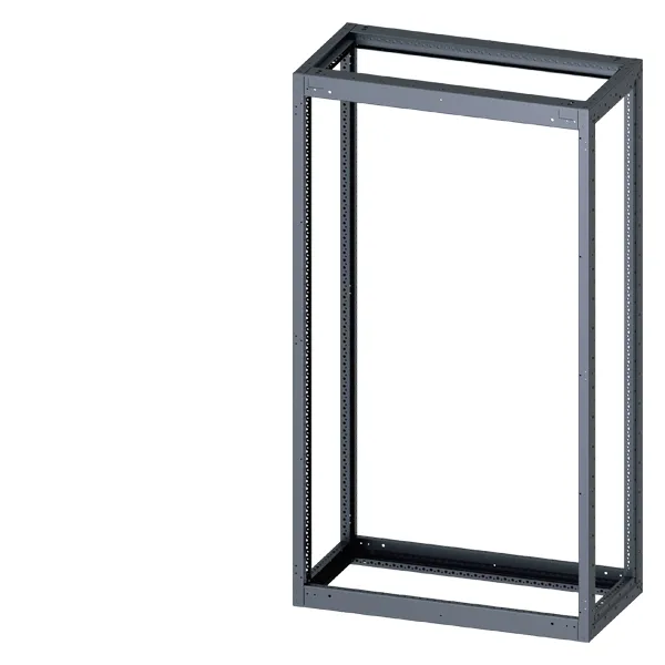 Siemens 8MF1805-2GS40 Pic_1