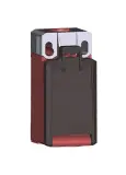 6083000247