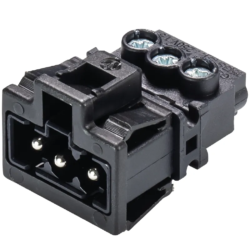 Wieland GST15I3S S1 R SW Pic_1