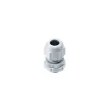 TECTON/TRINOS CABLEGLAND M20 (10 PCS)