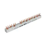 EP-501070