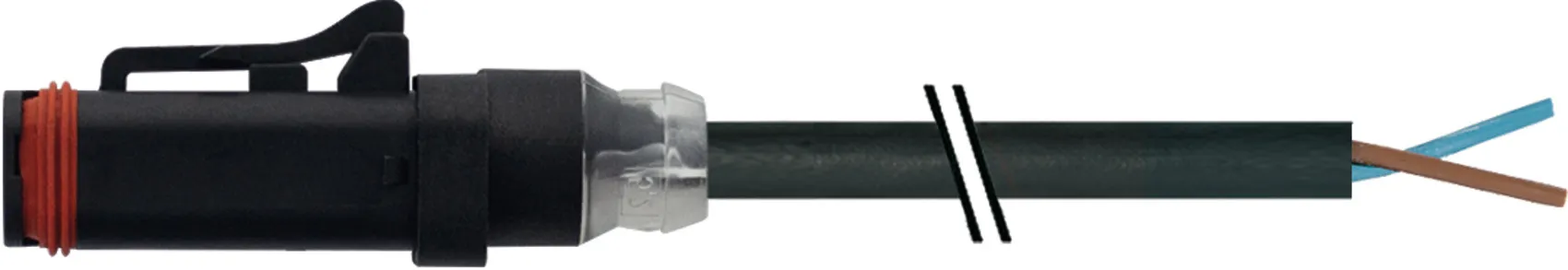 Murrelektronik 7072-72041-7540500 Pic_1