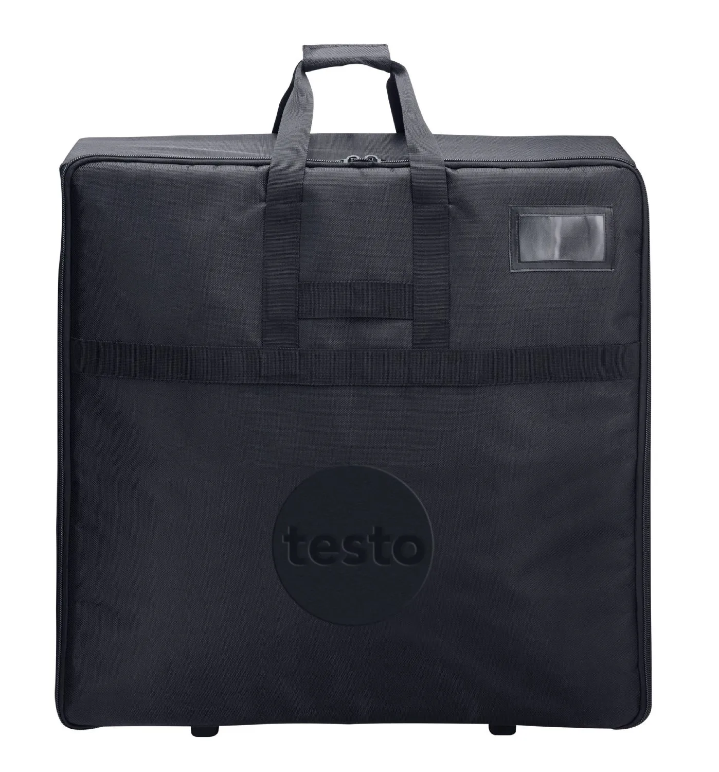 Testo 0563 4200 Pic_1