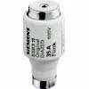 Siemens 5SB331 Pic_2