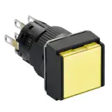 XB6ECF5B2P