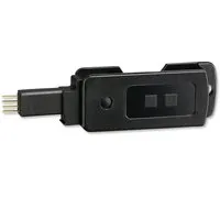 B.E.G. Brueck Electronic GmbH TS-ACC-DS1 Pic_2