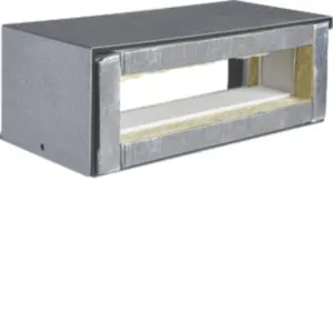 Hager R3040VERZ Pic_1