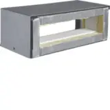 R3040VERZ