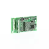 PG-B3