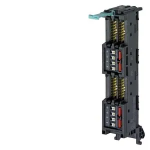 Siemens 6ES7921-5AH20-0AA0 Pic_2