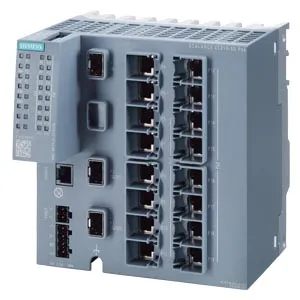 Siemens 6GK5216-3RS00-5AC2 Pic_2
