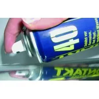 Hellermanntyton KONTAKT 40 200 ML (200) Pic_4