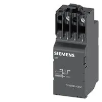 Siemens 3VA9988-0BA23 Pic_1