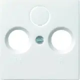 086903
