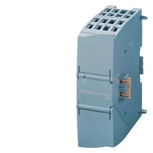 Siemens 6GK7972-0MG00-0XA0 Pic_1