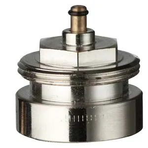 Siemens BPZ:AV60 Pic_1