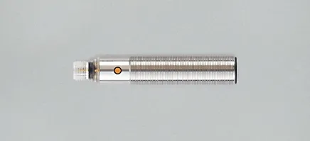 Ifm Electronic UGA01600E1KG/IO-LINK/US Pic_1