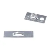 7TAG009840R0005
