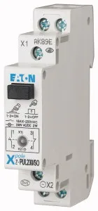 Eaton Electric Z-PUL230/SO Pic_2