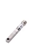BES01ZF