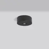 672527.003