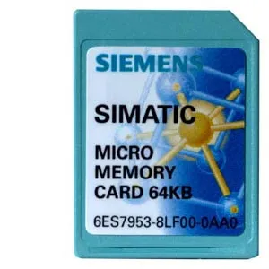 Siemens 6ES7953-8LG11-0AA0 Pic_2