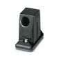 Phoenix Contact HC-ADV-B10-HHWH-1STM32-MF-BK Pic_2