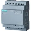 Siemens 6ED1052-2CC01-0BA8 Pic_2