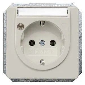 Siemens 5UB1473 Pic_1