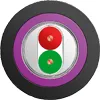 Siemens 6XV1830-3FH10 Pic_2
