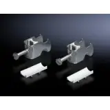7097340