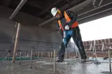 0611265100